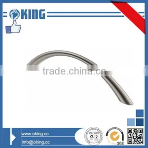 Zinc Alloy Handle & Knob Zinc Alloy Cabinet Handle thumbnail-1