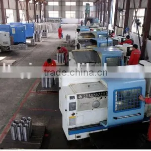 High Quality API 5CT 8 5/8 N80 STC Casing Collars With API Standard thumbnail-6