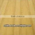 Teak Veneer Plywood thumbnail-1
