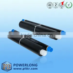 PC-402 Compatible Fax Film thumbnail-1