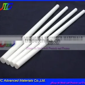 Fiberglass Flexible Pole,High Strength,Light Weight,Colorful,smooth Surface,Made In China thumbnail-5