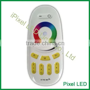 RGBW Led ControllerDC12-24V thumbnail-2