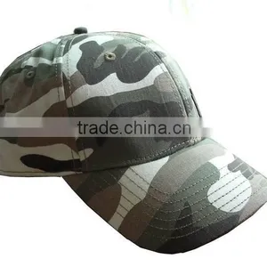 Custom 5 Panel Cap Trucker Cap Hat and Cap thumbnail-4