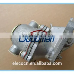 Fuel Pump 4830098 thumbnail-1