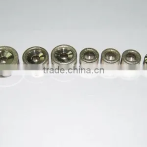 Most Popular 3 in 1 Diamond Dermabrasion Machine/MICRO Dermabrasion Machine/diamond Microdermabrasion thumbnail-2