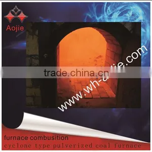 High Efficient Oil Boiler Retrofit thumbnail-6