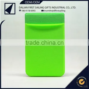 OEM Order Custom Design Mobile Phone Case Card Holder Wallet thumbnail-6