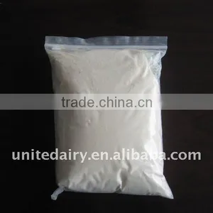 Soy Protein Isolate for Dairy Product thumbnail-1