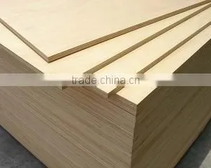 LVL PLYWOOD/LVL TIMBER BOARDS thumbnail-1