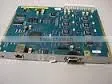 Ericsson Board VSU2 / MD110/ ROF1375360/3 thumbnail-1