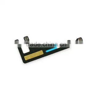 Replacement Logic Board Antenna Flex Cable for Iphone 6 4.7 thumbnail-1