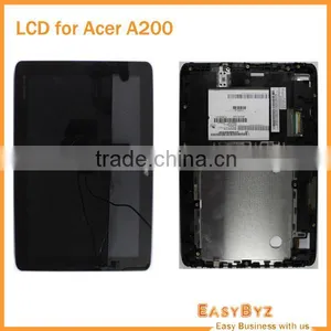 for Acer Tab A200 LCD thumbnail-1