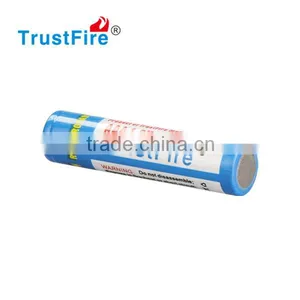 Hot Sale Rechargeable Battery AAA 1.2V 900mAh Lithium Battery, TrustFire NIMH Aaa Rechargeable Batteries AAA Quality thumbnail-3