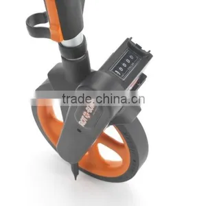 Heavy Duty 0.5m Circumference thumbnail-3