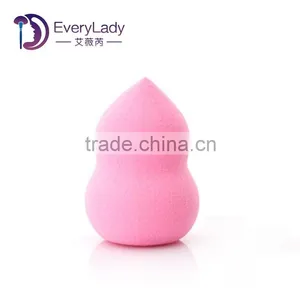 Factory Price Shenzhen Manufaturer Beauty Makeup Sponge thumbnail-2
