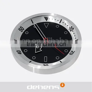 DEHENG 2016 Wall Clock Sale thumbnail-1