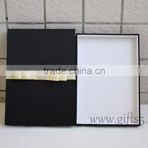 Wedding Invitation Box thumbnail-3