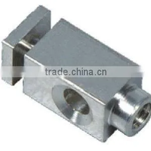Terminal Series(JX-6) thumbnail-1