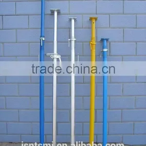 Scalfold Adjustable Pole Shores thumbnail-1