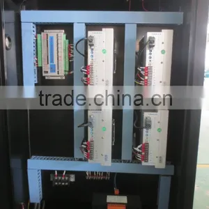 Factroy Price High Performance Wood Cnc Router thumbnail-6