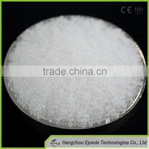 EPS Foam Raw Material for Eps Machines Used thumbnail-3