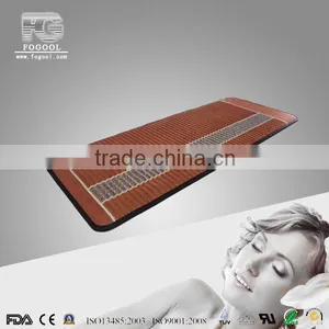 Health Benefits Bio-Mat Good Sleep Good Body for A Better You thumbnail-1