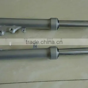Shock Absorbers Motorcycle Cd70 thumbnail-1
