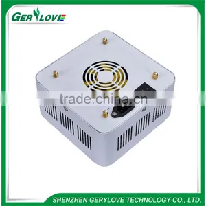 200w Led Grow Light E27 Red Blue Grow Led Light thumbnail-4