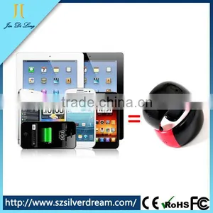 Trend High Quality Vogue Sport Android Man Smart Watch thumbnail-6