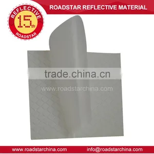 Colorful High Intensity Grade Prismatic Reflective Film thumbnail-3