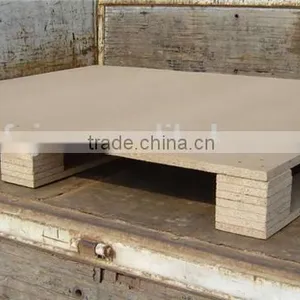 Flexible Sealing Strips for Window/door of PVC Granules Pellet Particle thumbnail-5