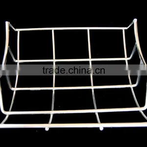 Cable Tray Bends thumbnail-6