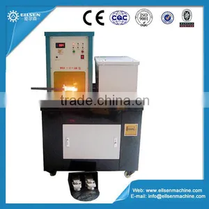 Wholesale EL-GP-IV-36 The Power Machine of Iron Efficient Heater thumbnail-1