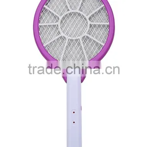 Mosquito Killer thumbnail-3