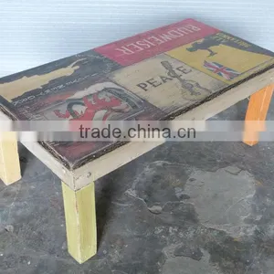 CENTRE TABLE thumbnail-1