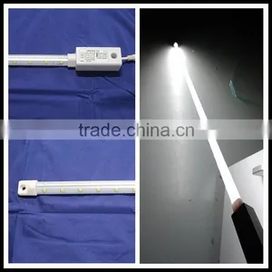 ONN-X3D 6ft V Shape Built-in Driver DLC Cooler Led Light 100-240v thumbnail-2