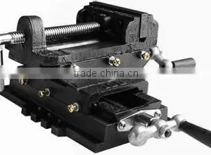 Drill Press Vise thumbnail-3