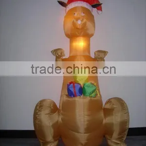 Inflatable Lights thumbnail-1