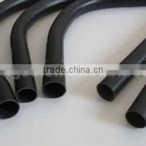 Pvc Electrical Conduits 40x1.40mm thumbnail-1