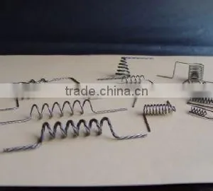 Hotsale Tungsten Wire thumbnail-1