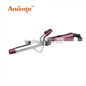 Wholesale Professional Automatic Hair Curler thumbnail-6