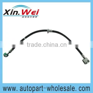 01465-SEN-H00 Best Price Auto Parts Brake Hose for Honda for Fit 03-08 thumbnail-5