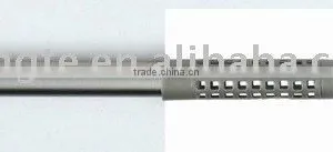 Curtain Pole thumbnail-1