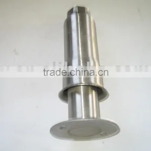 Hardware Fitting thumbnail-1
