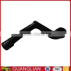 Water Bypass Tube 5265278 ISF2.8 ISF3.8 Engine thumbnail-2