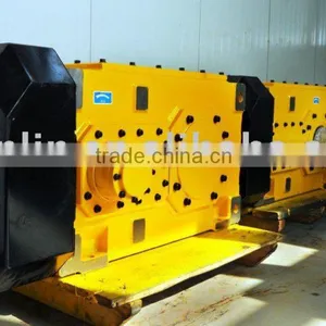 Machine Gear Reducer thumbnail-1