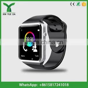 Wholesale Oem Android Ios Smart Watch Bulk Buy From China thumbnail-1
