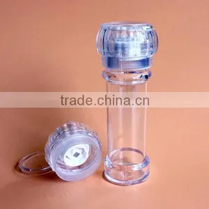 Salt and Pepper Grinder thumbnail-1