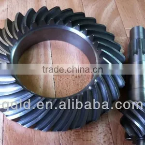 New Product Ideas in Farm Planetary Gear thumbnail-1