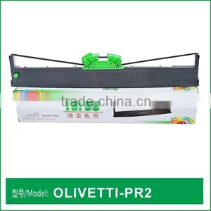For OLIVETTI Printer Ribbon PR2E thumbnail-1